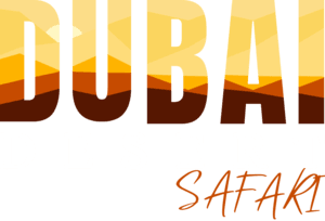 Dubai Desert Safari